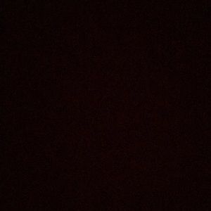 Meet your Posher, Kathie